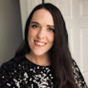 Meet your Posher, Janice